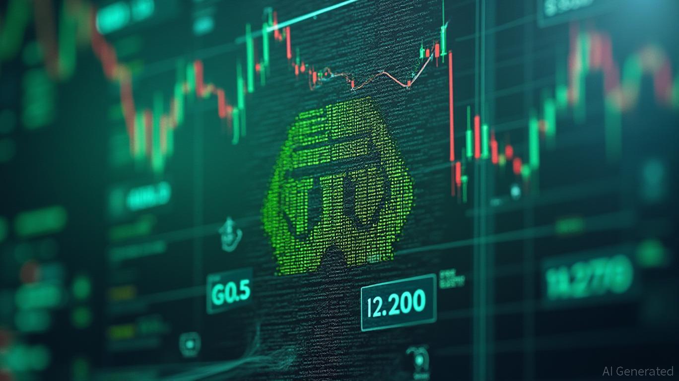 Waste Management (WM) Receives Outperform Recommendation from Bernstein, Analyst Price Forecast Suggests 25.46% Upside