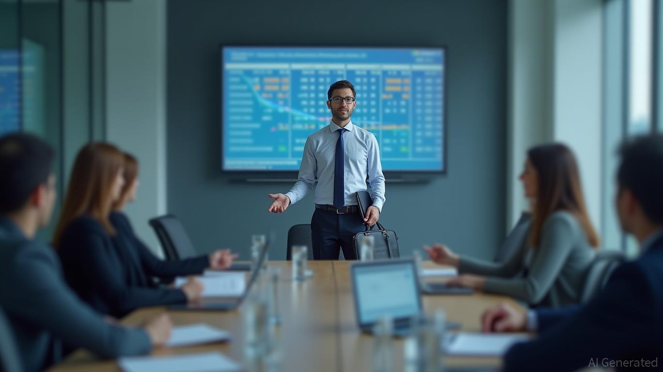 MaxCyte Anticipates Mixed Revenue Outlook for FY25, Projects Decline in Core Revenue