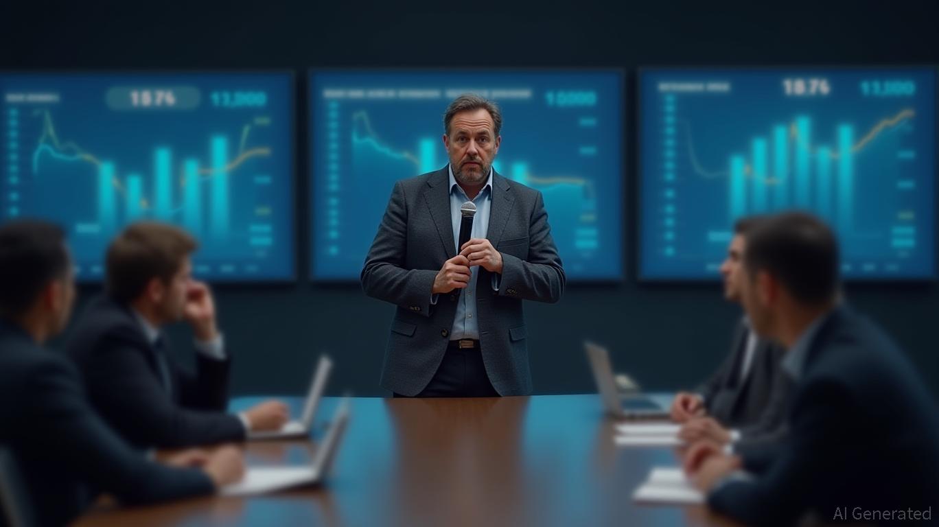 iBio Reports Q1 Loss, Shares Down 49.4% YTD