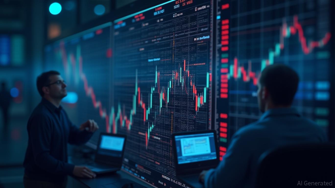 Plains All American Pipeline (PAA): Undervalued or Overpriced?