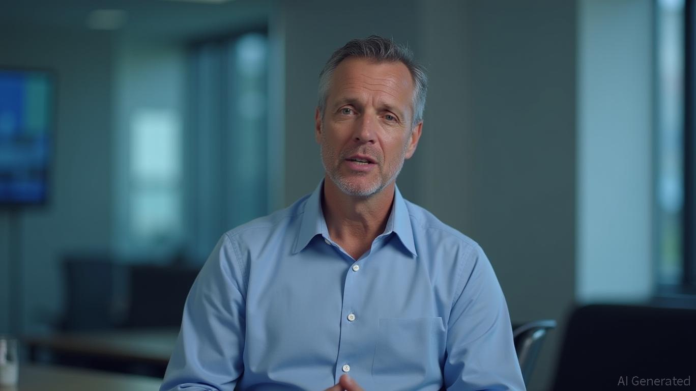 Vicarious Surgical Aims to Achieve Design Freeze by 2026 through Cost-Cutting and Outsourcing Efforts