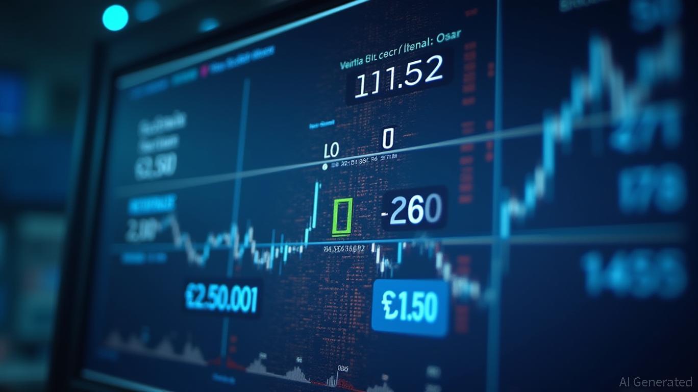 Usio Q3 Earnings Surprise: Revenue Down 0.7%, EPS Beats Estimates