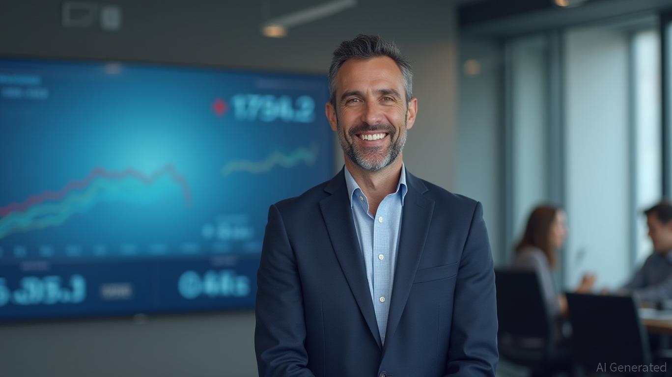 IZEA Reports 14% YTD Managed Services Growth, Advances AI-Powered Platform in Q3 2025