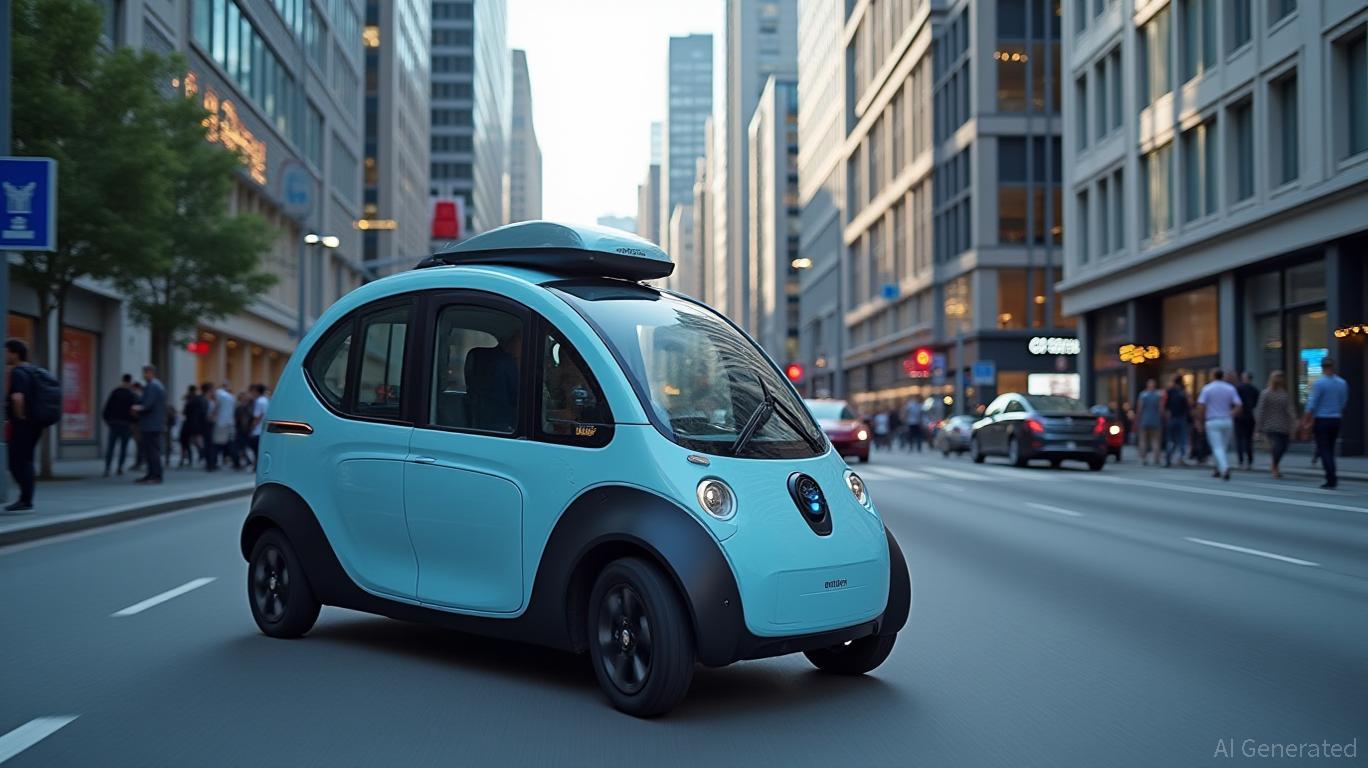 Einride to go public via SPAC merger with Legato Merger Corp. III, valued at $1.8 billion.