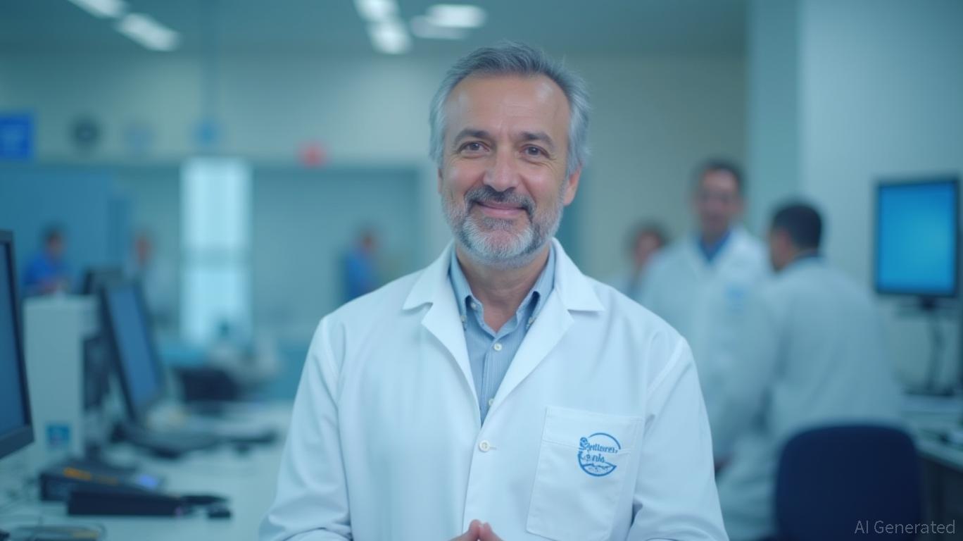 Atea Pharmaceuticals Sets Mid-2026 for Phase III HCV Results, Expands Hepatitis Pipeline, Maintains $329.3M Cash Runway