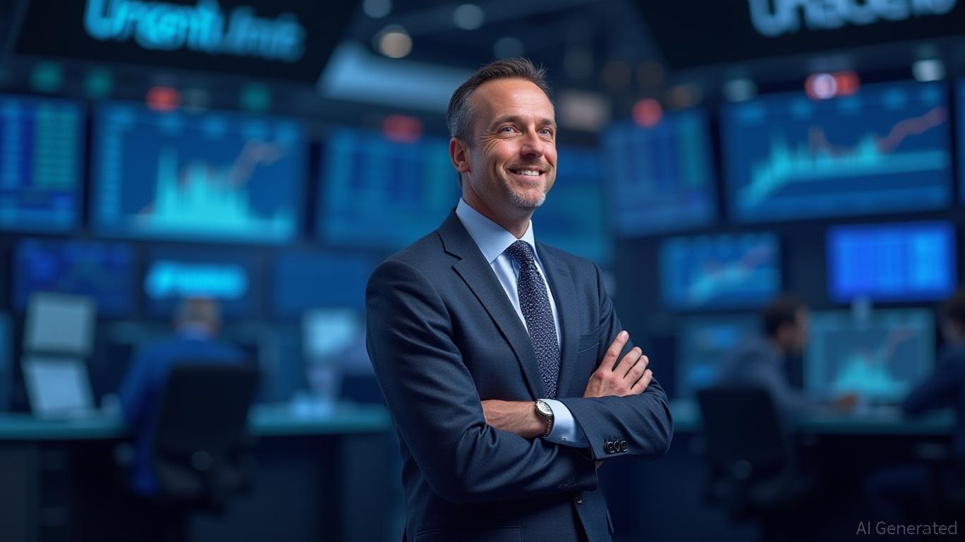 Urgent.ly Seeks Profitability as NASDAQ Grants Extension, Backed by New Insurance Deals and Margin Growth.