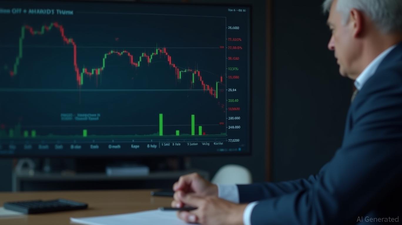 Grand Canyon Education Inc Director Sells 600 Shares for $166.15 Each