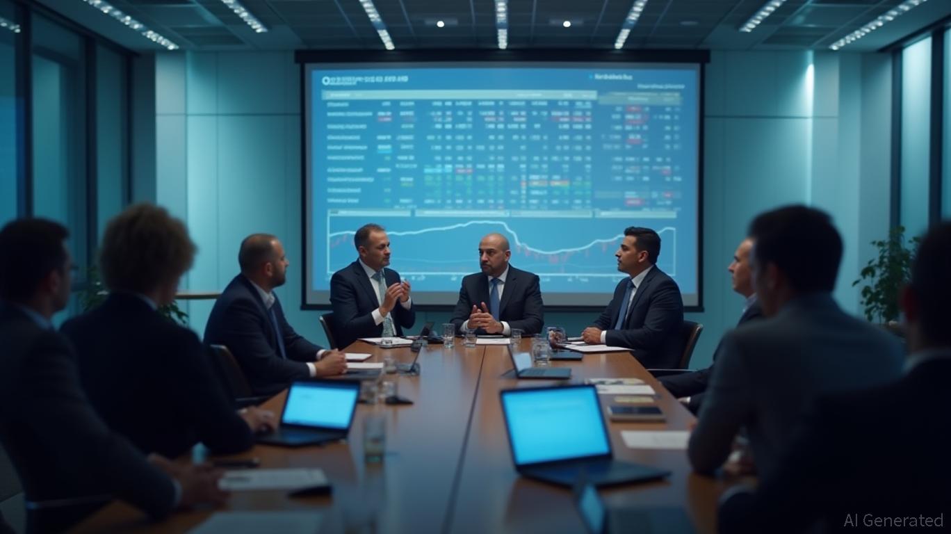 Talphera Q3 2025 Earnings Call Transcript: Key Highlights and Business Updates