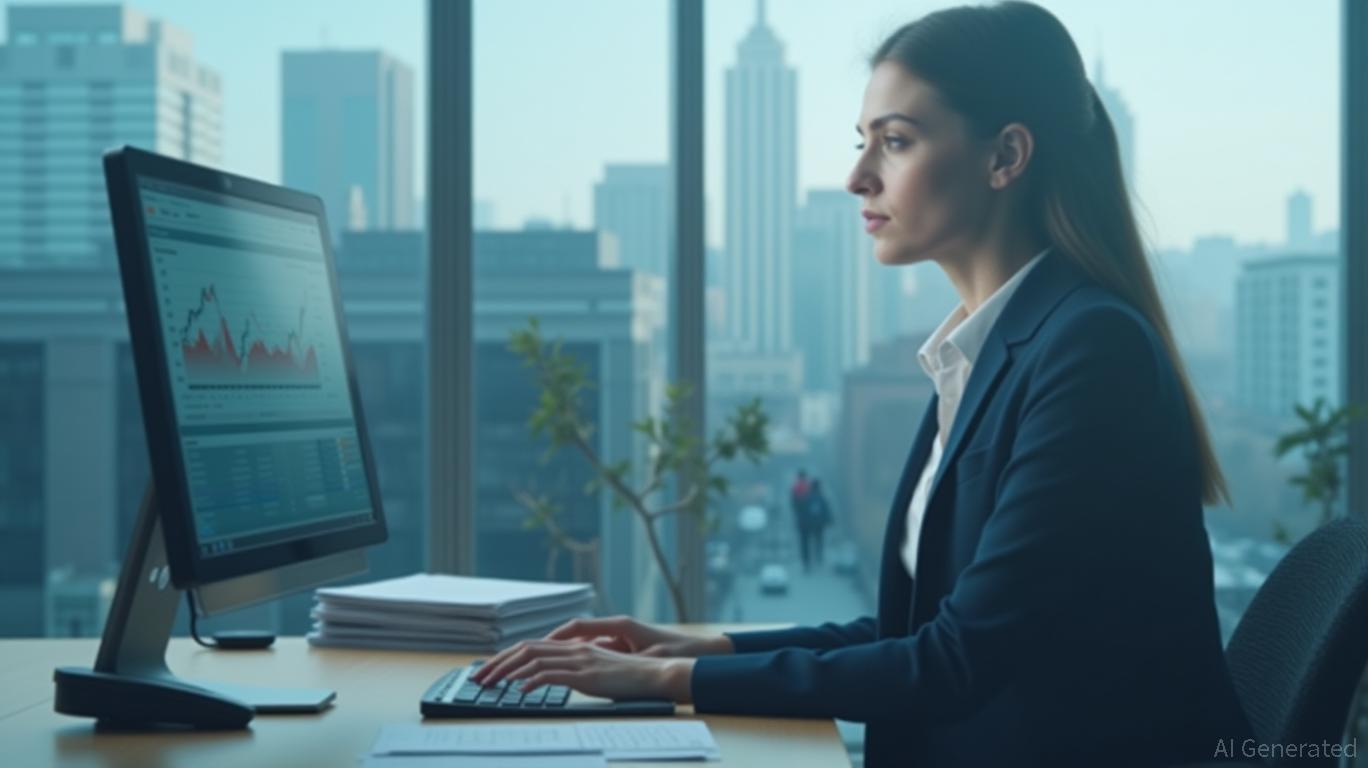 Investcorp Credit Management BDC Announces Q3 2025 Results and Declares $0.12 Per Share Distribution.