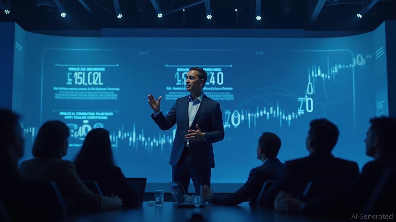 Airgain Reports Third Straight Quarter of Sequential Revenue Growth, Achieves Key 5G Certification Milestones