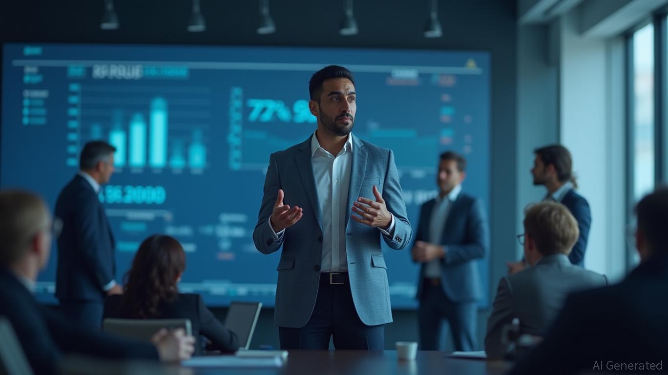 MaxCyte Sees $17M-$19M Annual Savings through Restructuring, Reiterates SPL Revenue Guidance