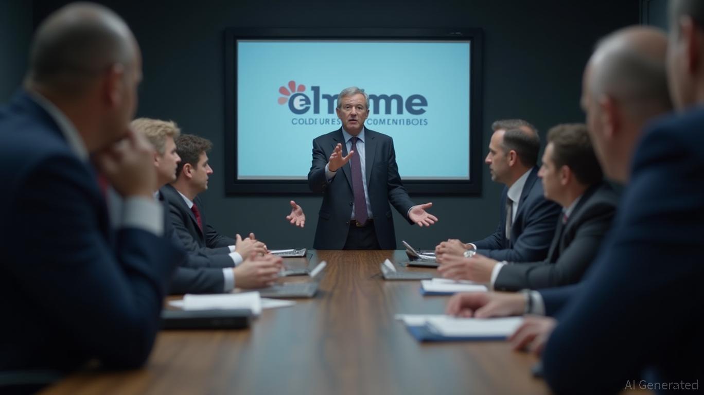 Elme Communities Completes $1.6 Billion Portfolio Sale to Cortland Partners, Announces Initial Special Liquidating Distribution