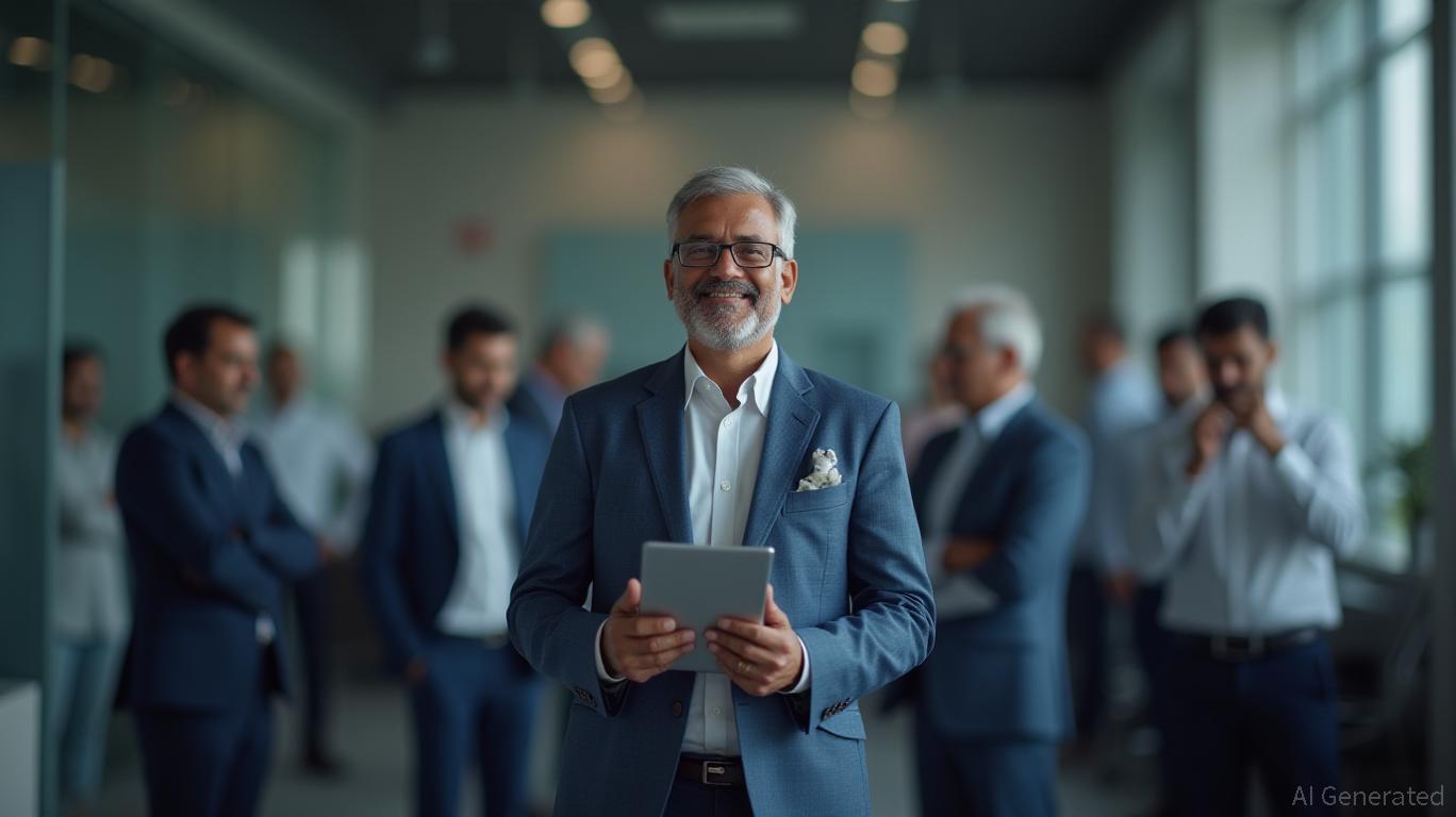 Indian IT Companies Post Mixed Performance on Revenue per Employee in Q2