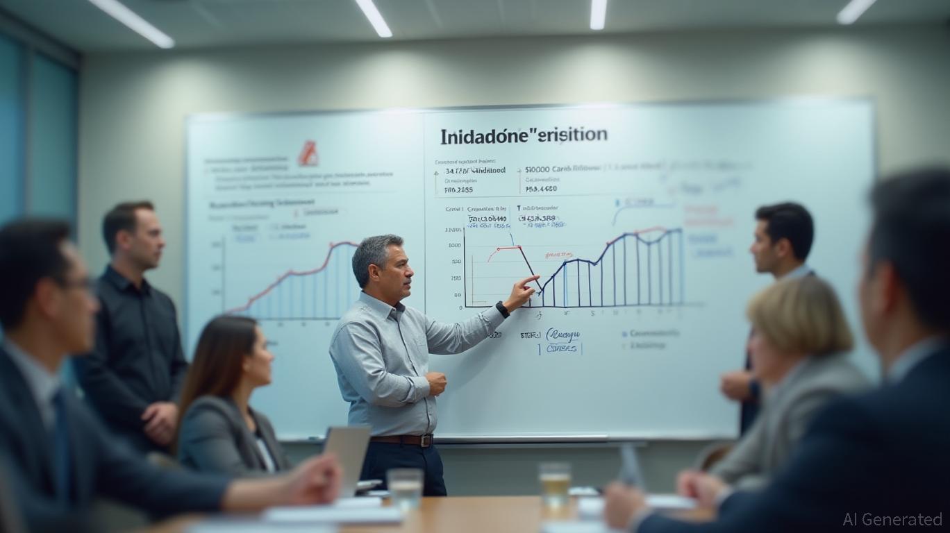 Hawaiian Electric Industries' Return to Profitability: Implications for Investment Appeal