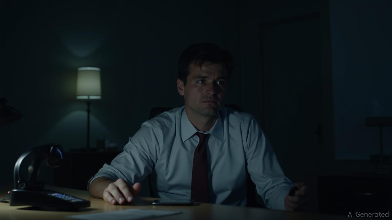 Southland Holdings Q3 Earnings Miss Estimates, Stock Down 39.7% YTD