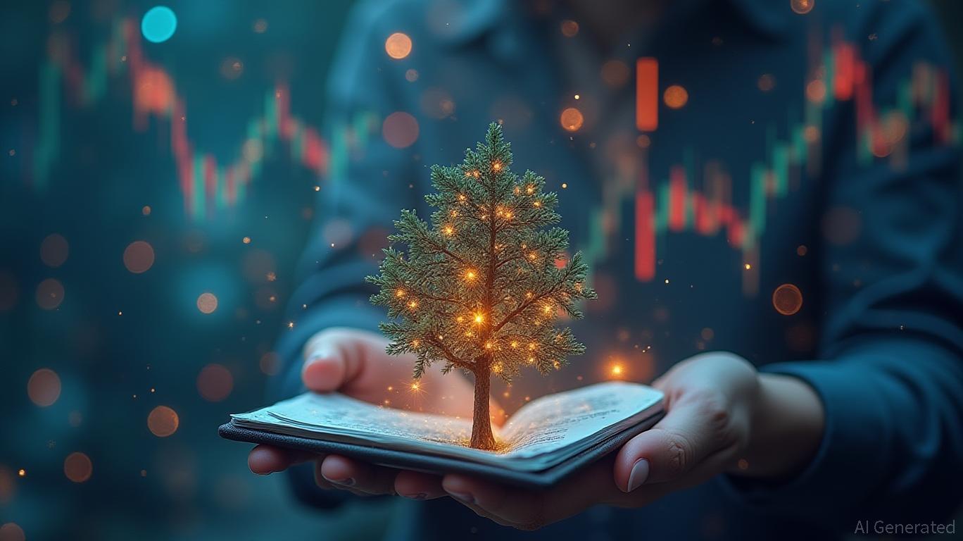 Mutual Funds Rebalance Portfolios in October with Banking Stocks Dominating Trading Action.