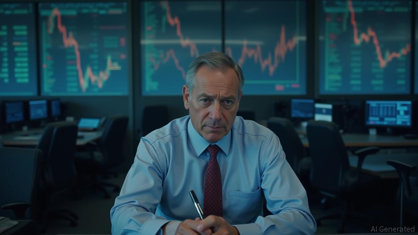 ISG CEO Connors Sells 248,935 Shares at $5.47/Share on Nov 7, 2025.