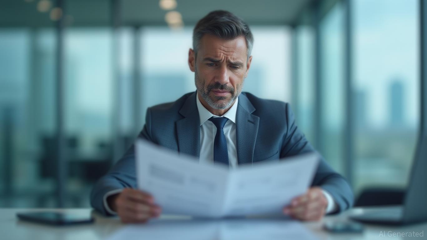 374Water Q3 Loss Expands to -$4.35mln, Revenue Jumps 850%