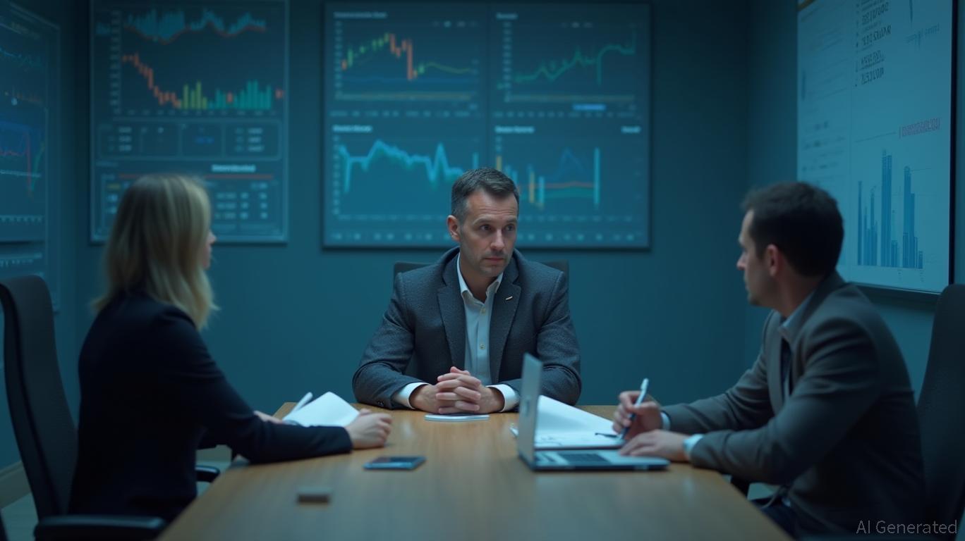 BioCardia Reports Q3 Loss of $1.48mln, Beating Estimates