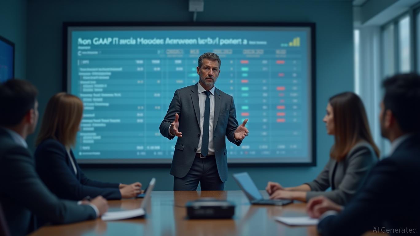 Intellinetics Reports Q3 2025 Earnings