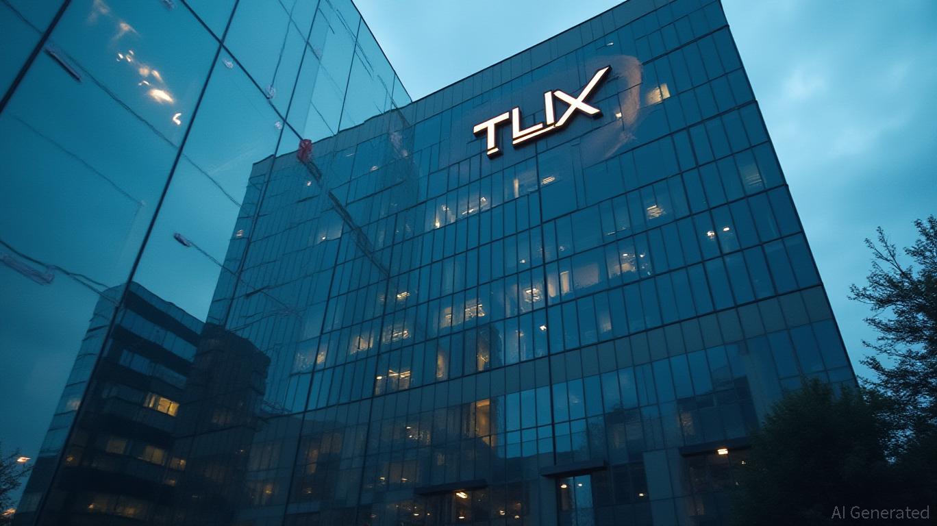 Telix Pharmaceuticals Limited Securities Fraud Class Action Lawsuit: Investors Encouraged to Inquire