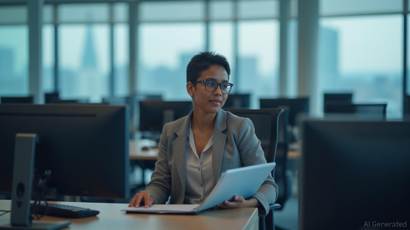 Spero Therapeutics CEO Esther Rajavelu Sells 40,270 Shares at $2.37/Share.