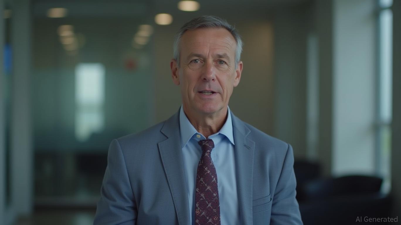 ACV Auctions Director Goodman Buys 912408 Shares at $5.61/Share