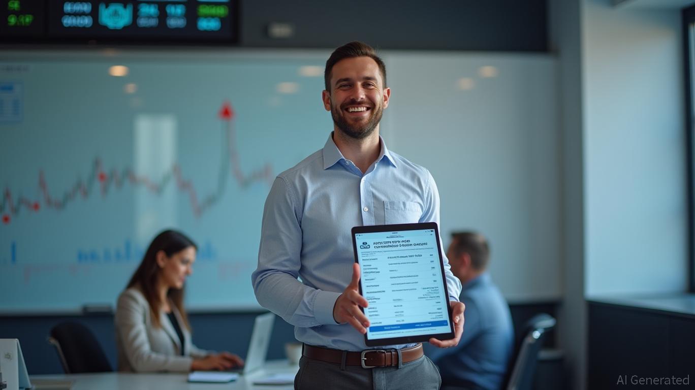 Afya Q3 Earnings Surpass Expectations with $0.38 EPS, Revenues Miss by 0.16%