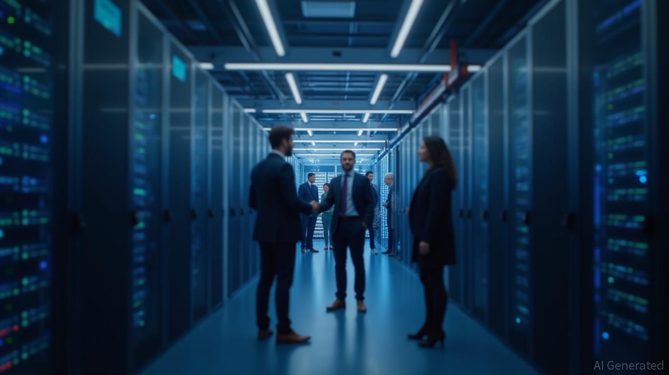 Turkcell Partners with Google on Cloud Technology Cooperation.