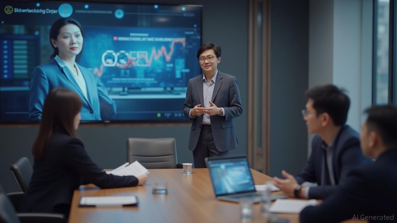 ATA Creativity Global Q3 2025 Earnings Call Highlights