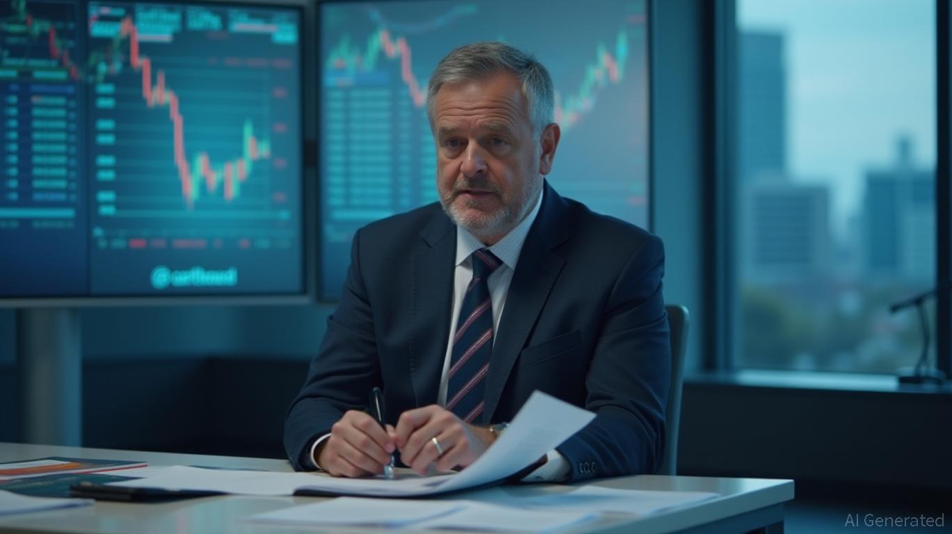 CareCloud Director John Daly Sells 15,000 Shares for $51,150 on Nov 10, 2023.