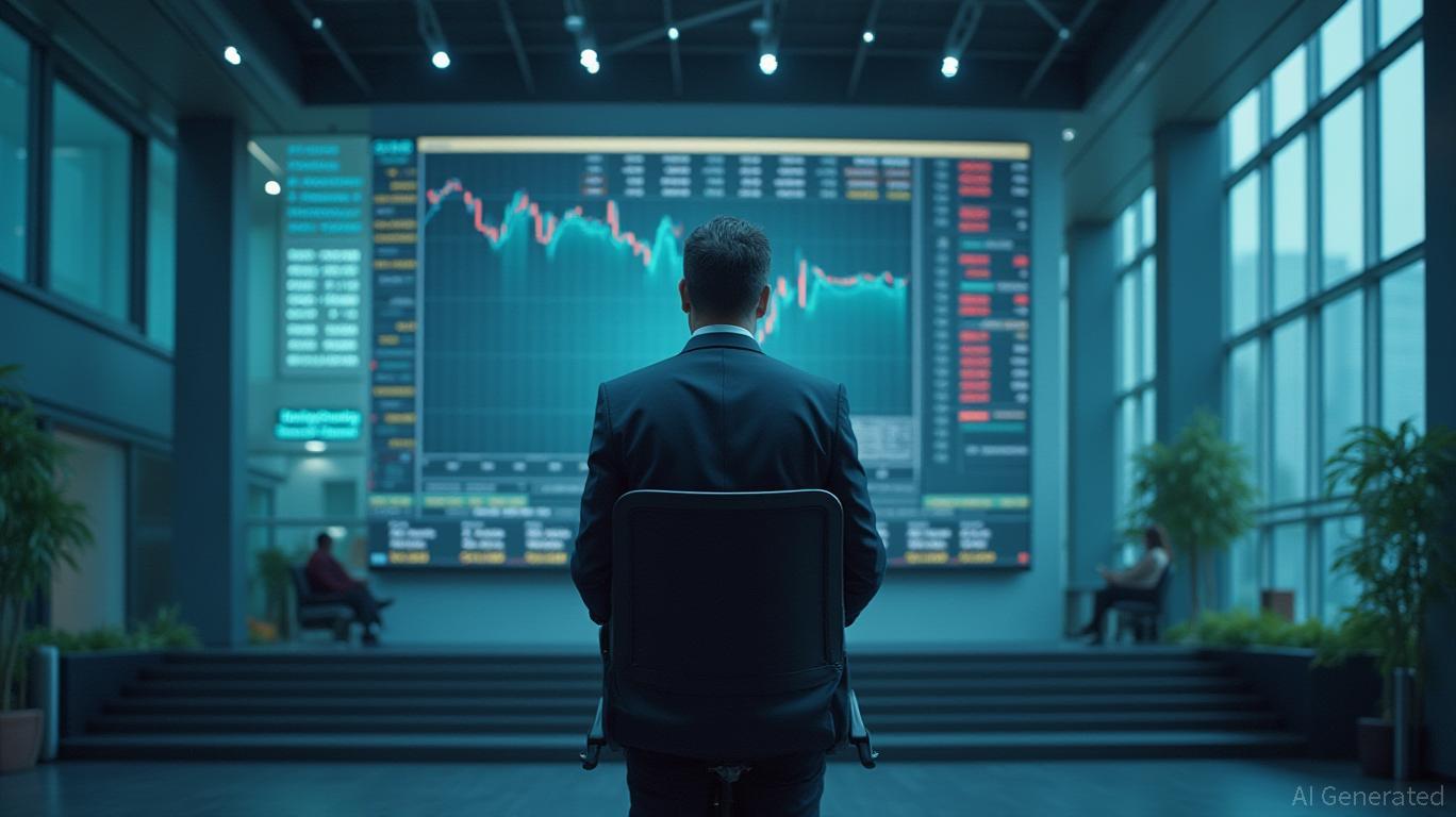 Wells Fargo Keeps BrightSpring Health Services as Top Pick