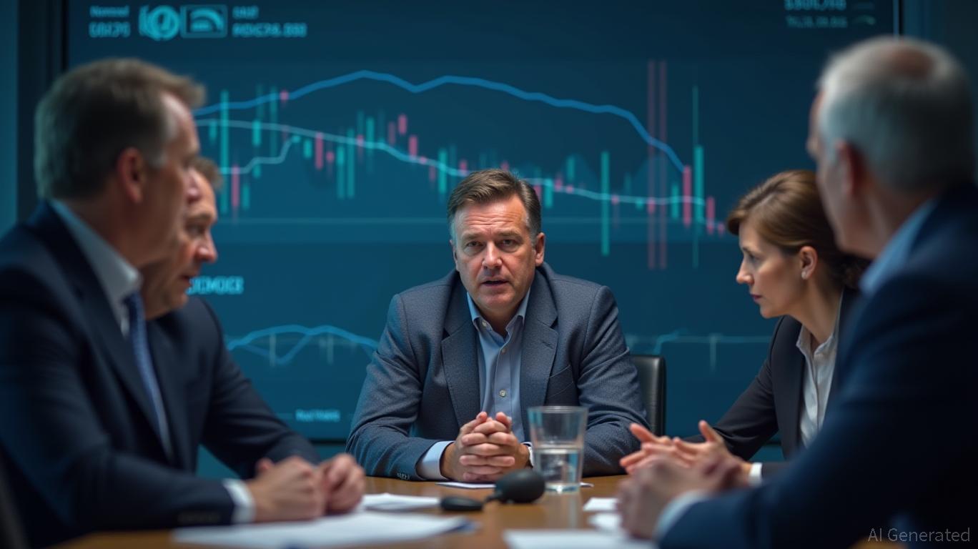 Evolution Petroleum Corp Reports 43% Increase in Natural Gas Pricing Amid Revenue Challenges