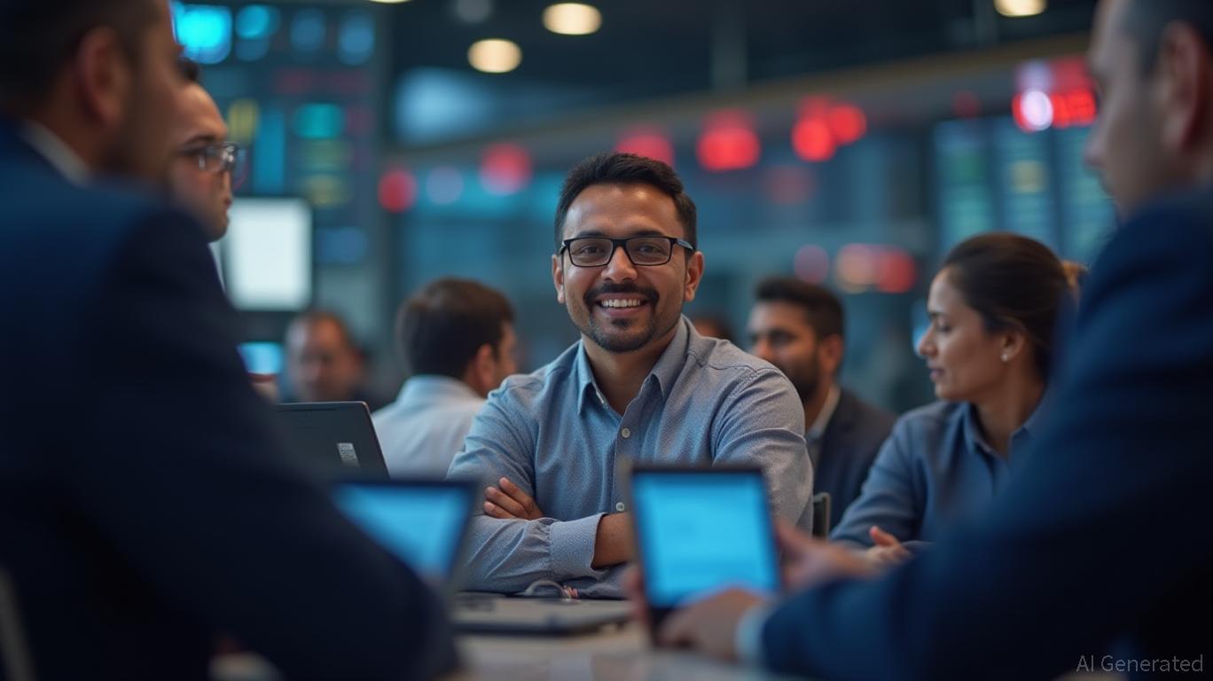 Info Edge Q2 Profit Surges 1,260%, Goldman Sachs and Nomura Raise Target Prices