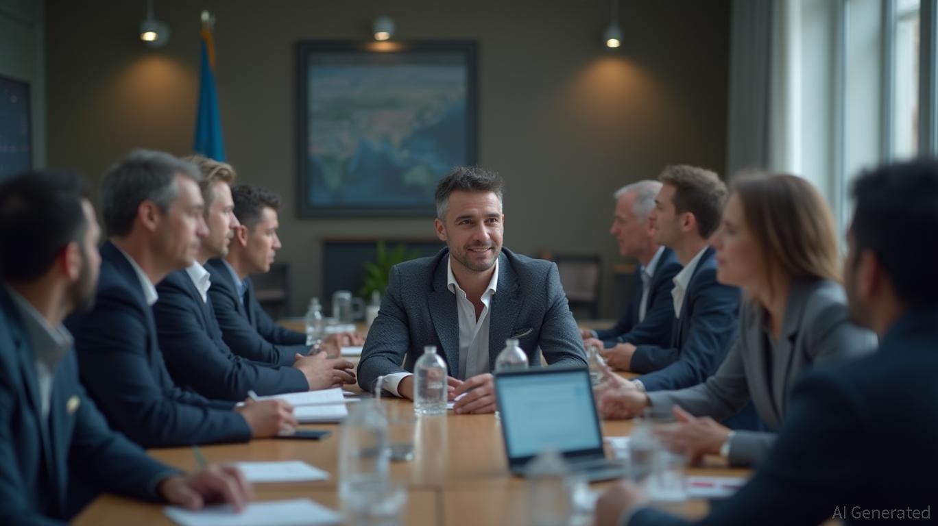 Afya Limited Reports Q3 2025 Earnings, Provides Guidance for Future Periods