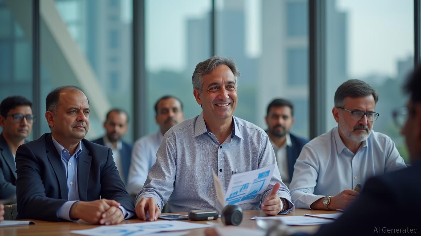 Q2 Net Profit Rises 7% to Rs 820 Crore for Ashok Leyland; Should You Buy, Sell or Hold?