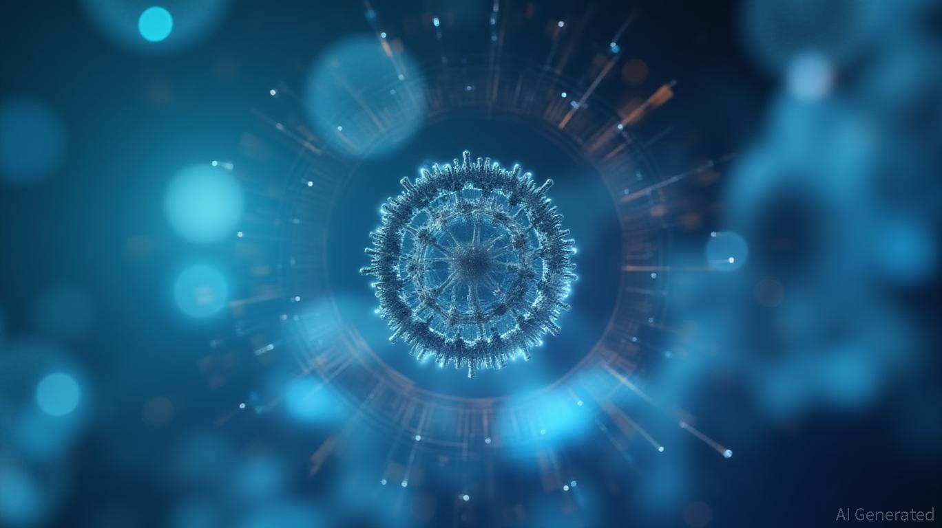 Small-Cap Healthcare and Biotech Stocks Surge in After-Hours Trading Following Q3 Updates