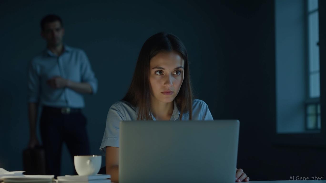 Perion Network Q3 Revenue Up 8%, Net Loss Widens to $4.08M