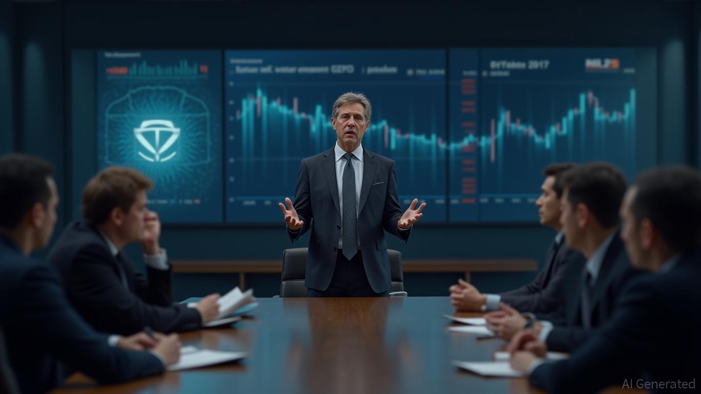 Sapiens Intl Corp's Q4 Earnings Outlook: Analysts Expect $0.34 EPS