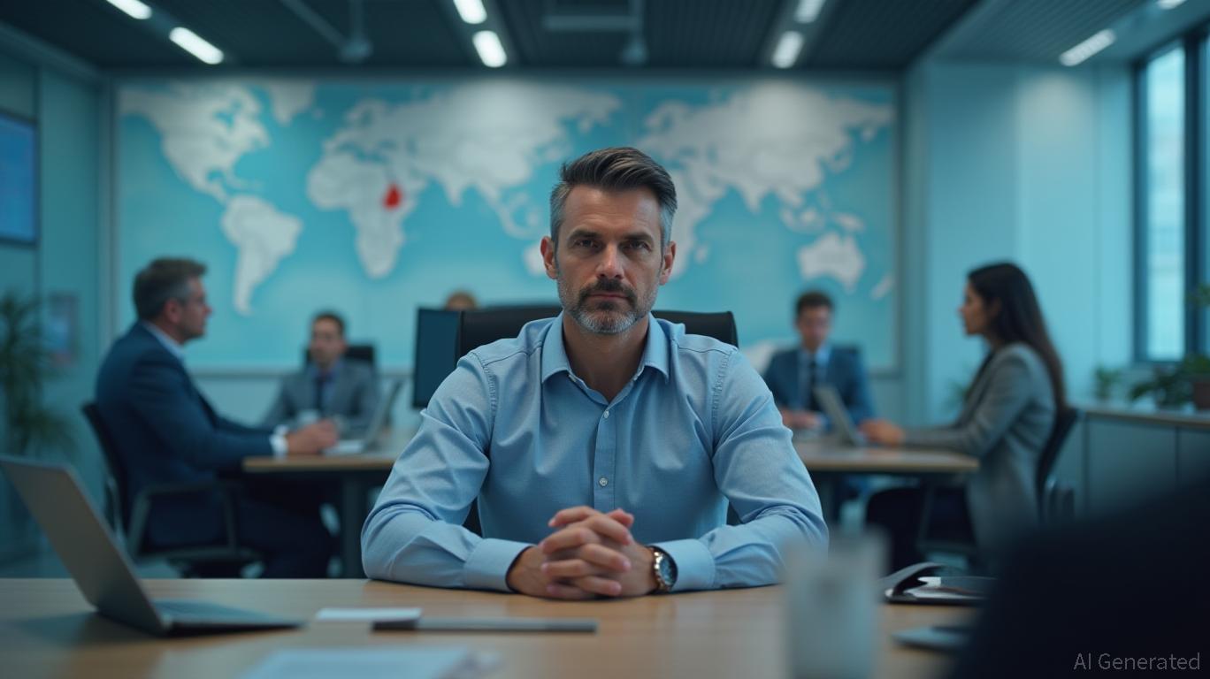 Dolphin Entertainment Inc. Reports Record Revenue Growth and Positive Operating Income in Q3 2025