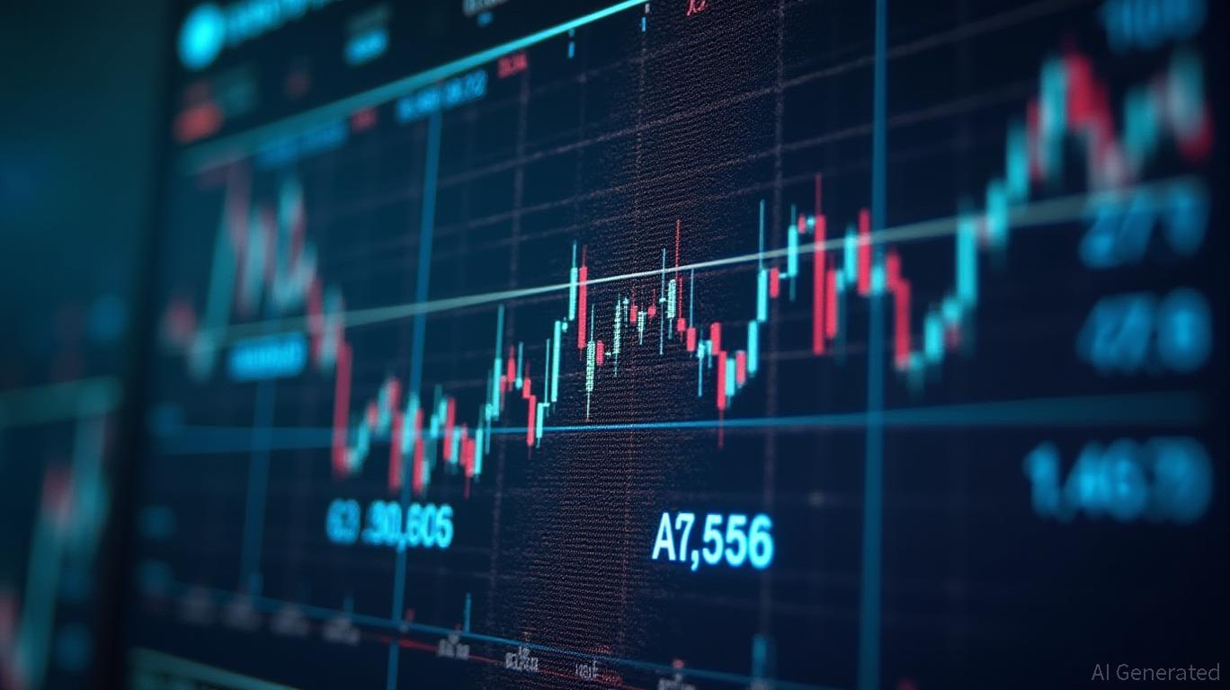 DA Davidson Maintains Neutral Recommendation for Alta Equipment Group with 140.82% Upside Potential