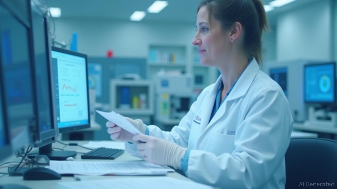 BioCardia Q3 2025 Earnings Call Highlights: CardiAMP Updates and Regulatory Milestones