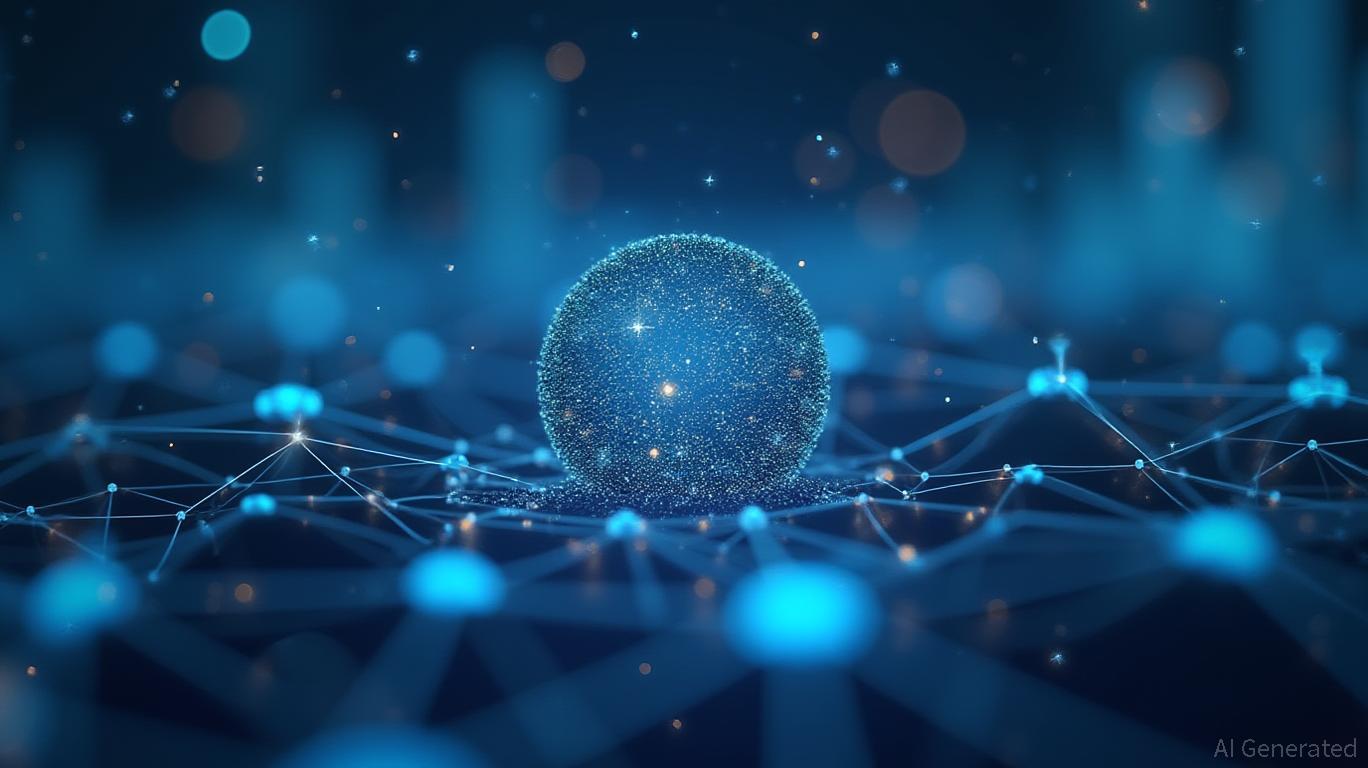 Kore Group Holdings Reports Strong EBITDA Growth, Flat Revenue Amid Strategic Review