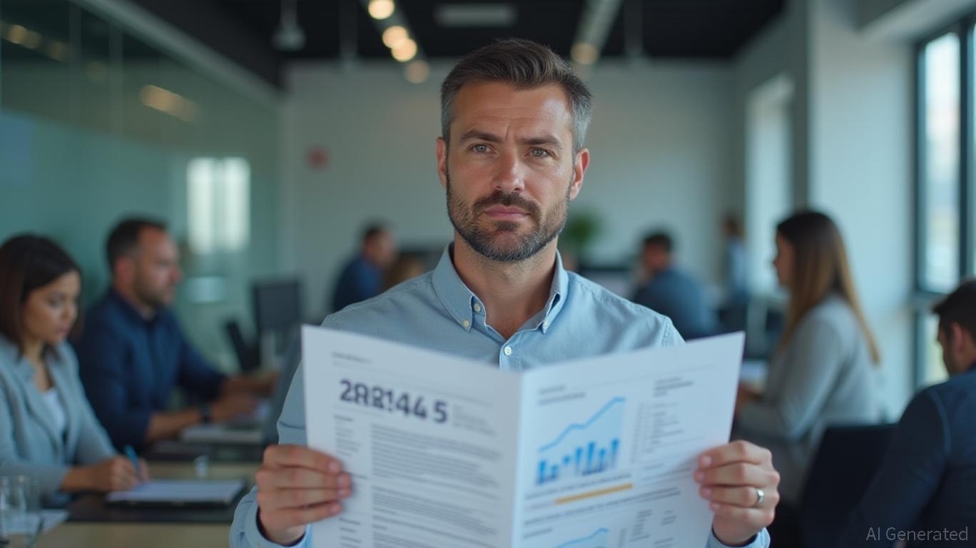 Surgepays Inc Reports Record Revenue Surge Amid Operational Efficiency Gains, Challenges Remain