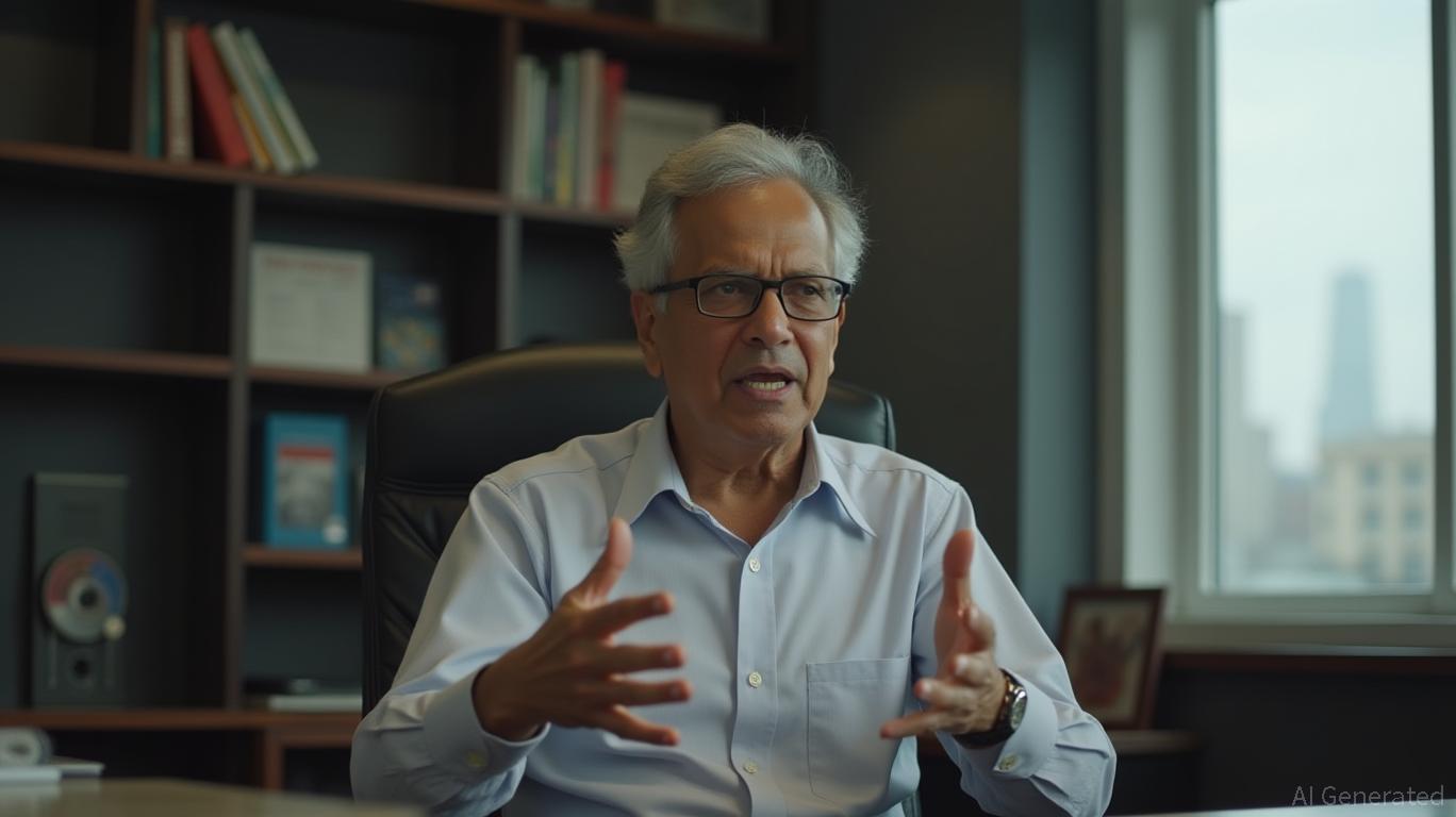 Infosys Founder NR Narayana Murthy Emphasizes Importance of Research for India's Progress