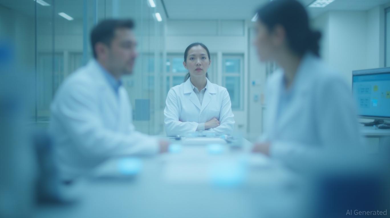 Lexaria Bioscience Extends Material Transfer Agreement with Pharmaceutical Company