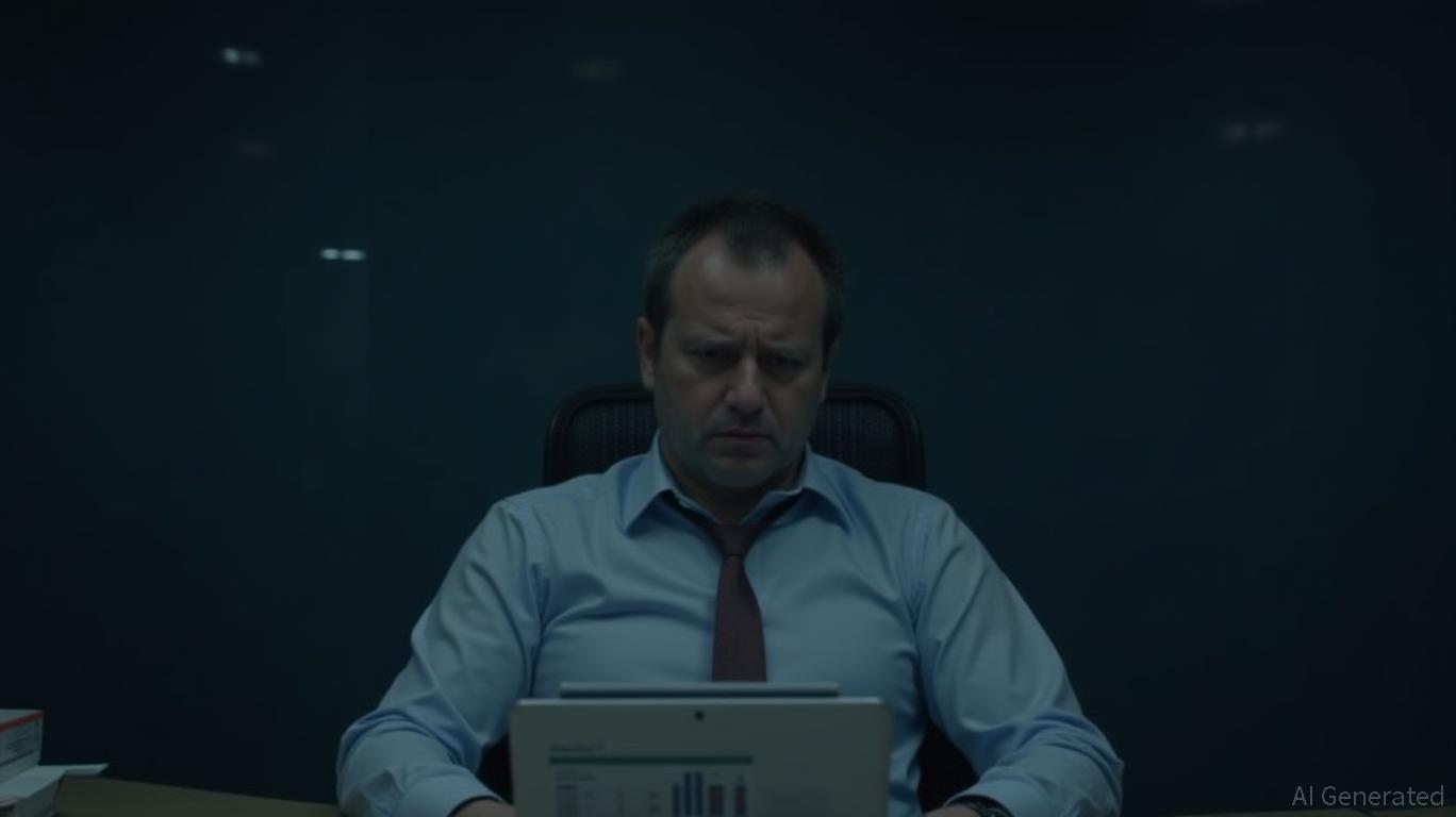 Sky Harbour Reports Mixed Q3 Results, Reiterates FY25 Outlook