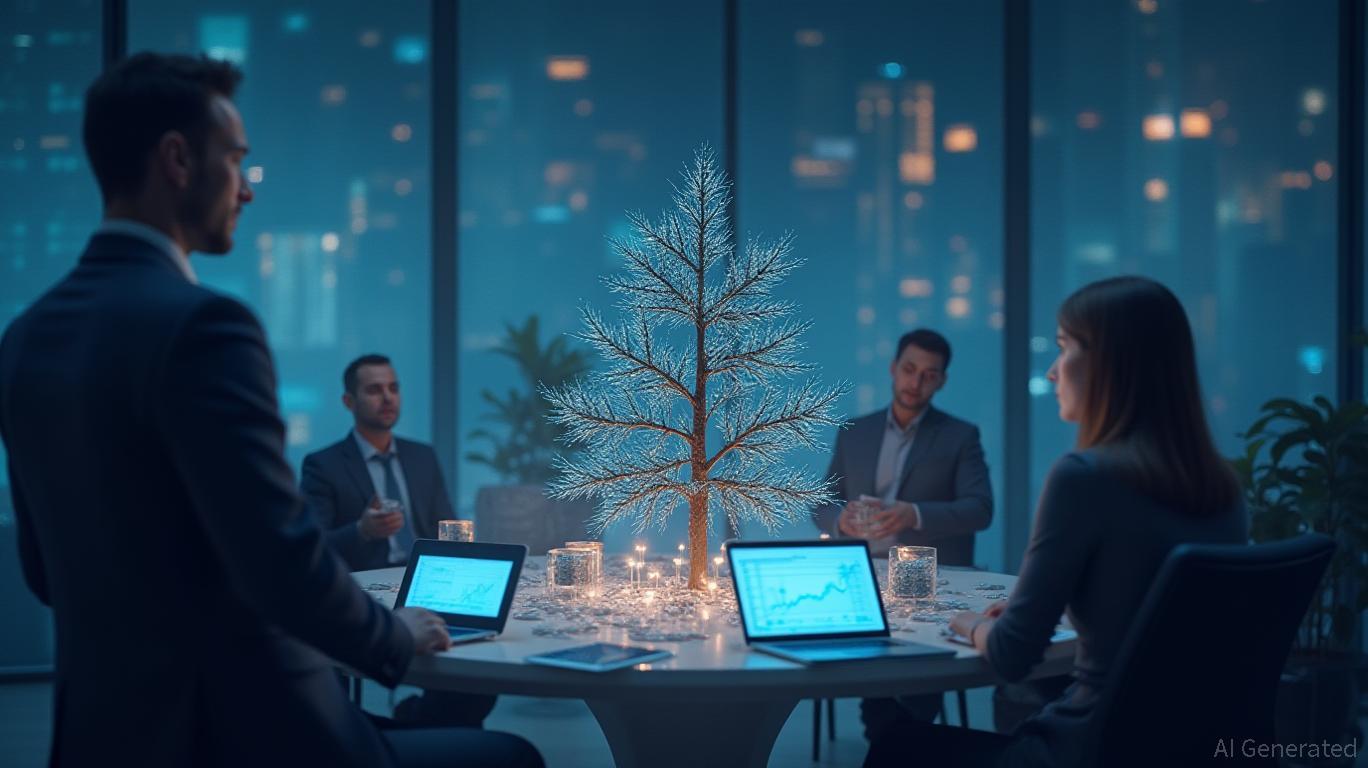 RiverNorth/DoubleLine Strategic Opportunity Fund: Paying Out More Than It Earns