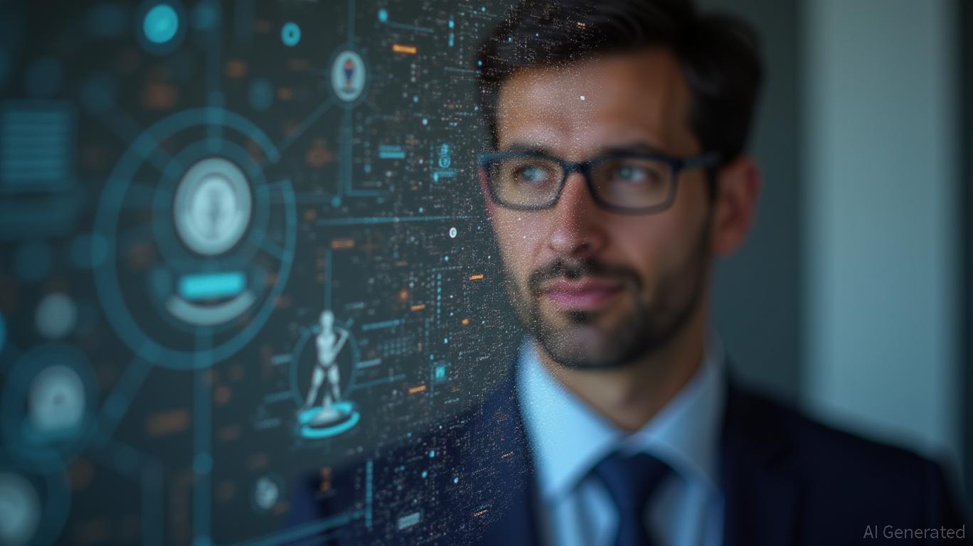 Bending Spoons IPO Set for Next Year, CEO Warns of AI Bubble Risks