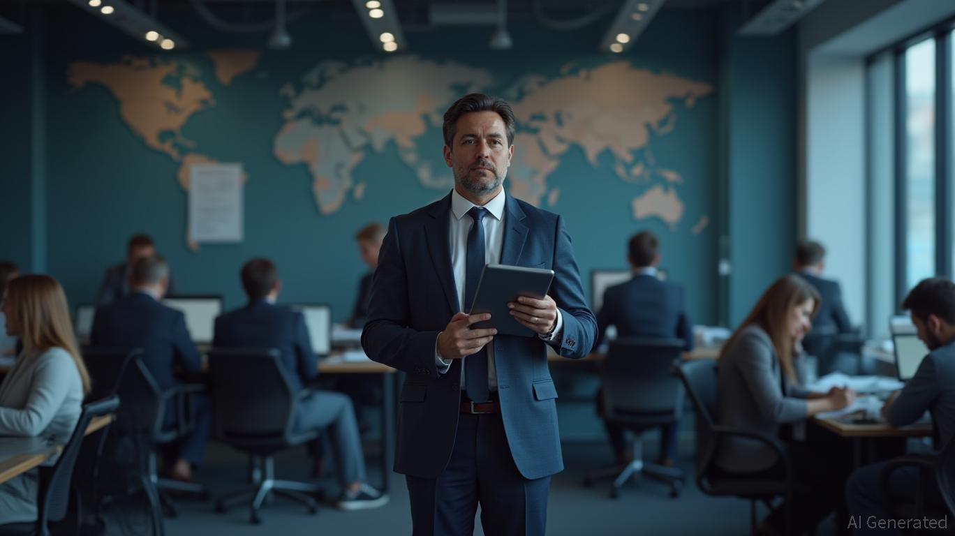 Qudian to Rebrand as High Templar Tech Limited with New Ticker Symbol HTT